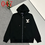 クロムハーツ パーカー 激安 後払い